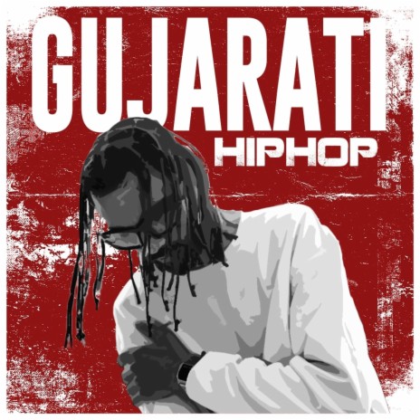 Gujarati Hiphop | Boomplay Music