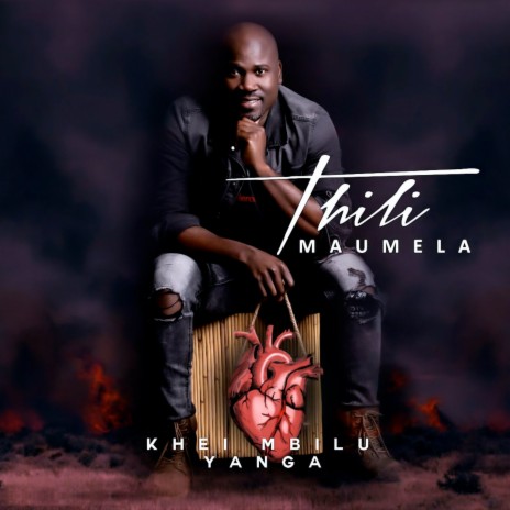Khei Mbilu Yanga | Boomplay Music