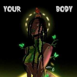 YOUR BODY