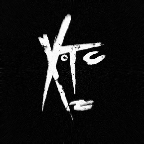 xtc! ft. STAV