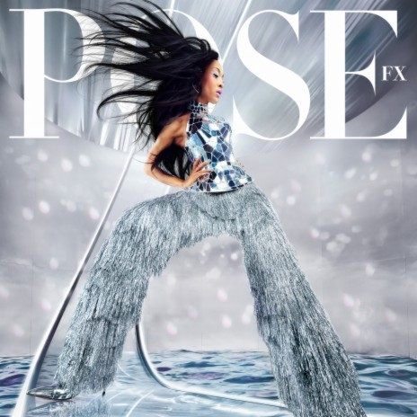 This Day (From "Pose: Season 3") ft. Billy Porter | Boomplay Music