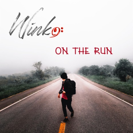 On the run