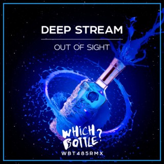 Deep Stream