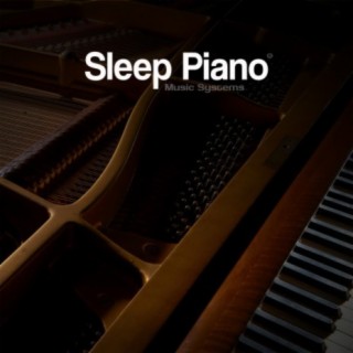 Help Me Sleep, Vol. 8: Relaxing Piano Music for a Good Night's Sleep (432hz)