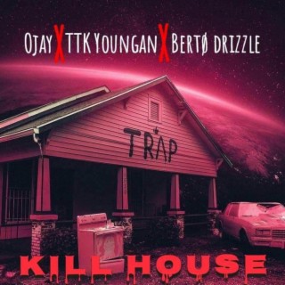 Kill house (ABK)