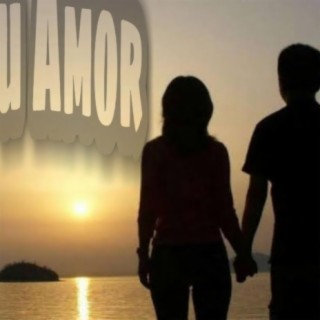 Sin tu amor (feat. Mc Gaby)