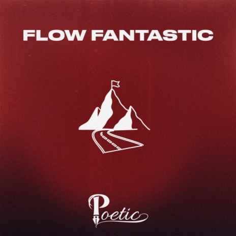 Flow Fantastic | Boomplay Music