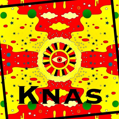 Knas