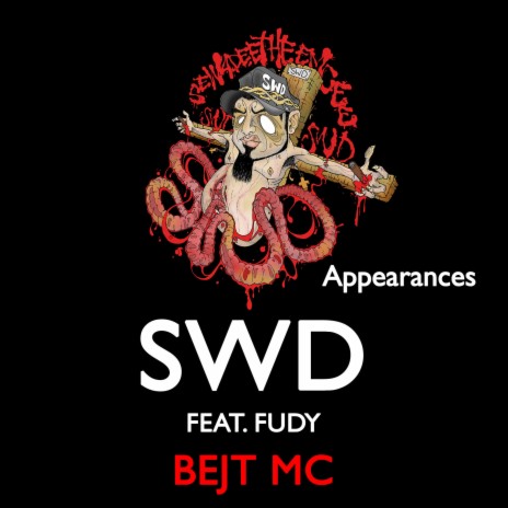 Bejt MC (feat. Fudy) | Boomplay Music