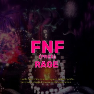 fnf