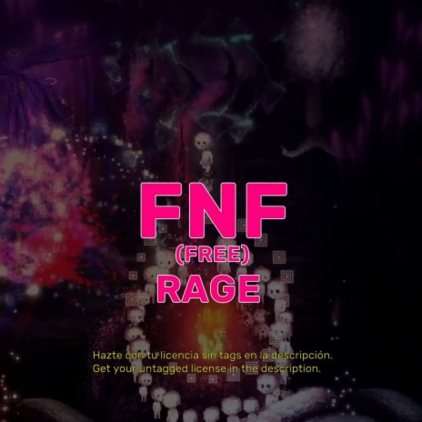 fnf | Boomplay Music