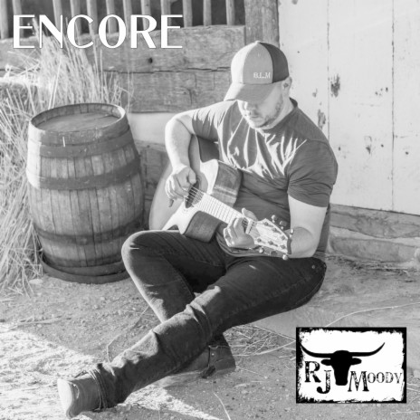 Encore | Boomplay Music