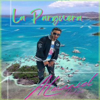 La Parguera lyrics | Boomplay Music