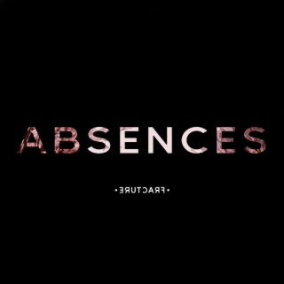 Absences