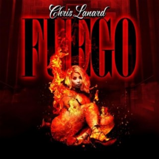 fuego (Radio Edit)