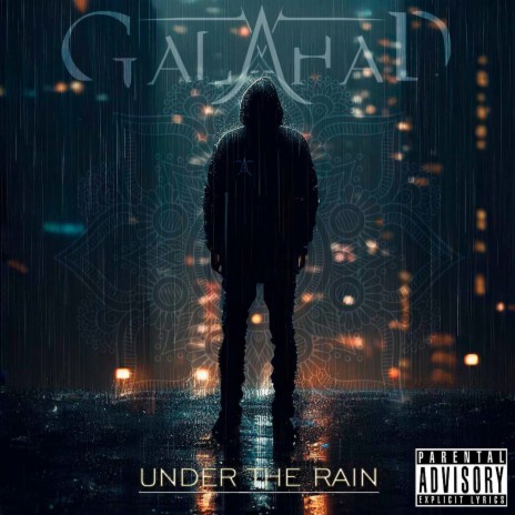 Under the Rain | Boomplay Music