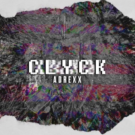 Clyck | Boomplay Music