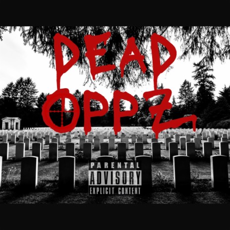 Dead Oppz