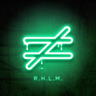 R.H.L.M.