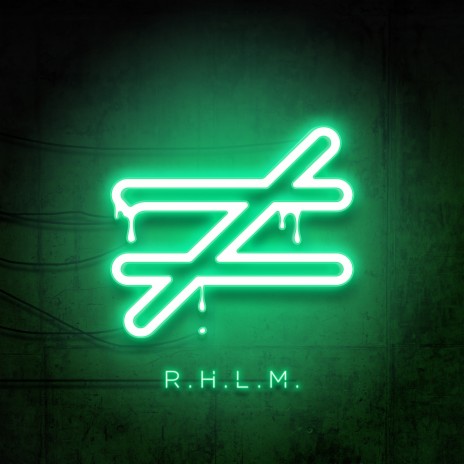 R.H.L.M. | Boomplay Music
