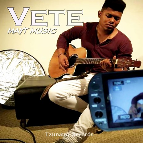 Vete (Cupido) | Boomplay Music