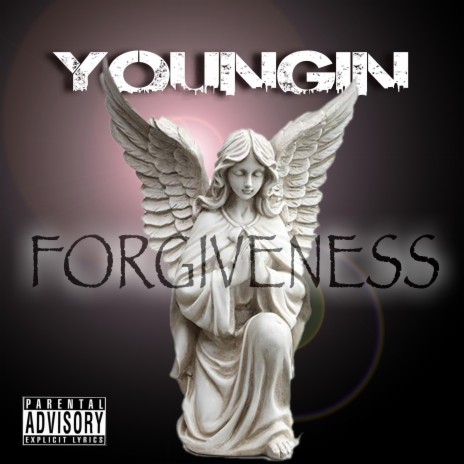 Forgiveness | Boomplay Music