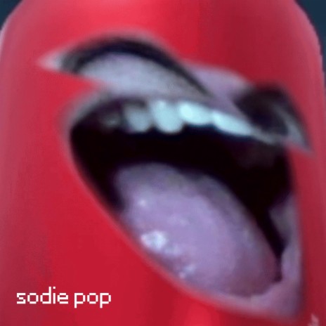 Sodie Pop | Boomplay Music