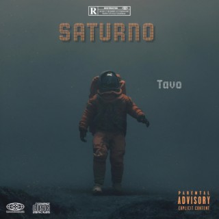 Saturno