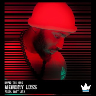 Memory Loss lyrics | Boomplay Music