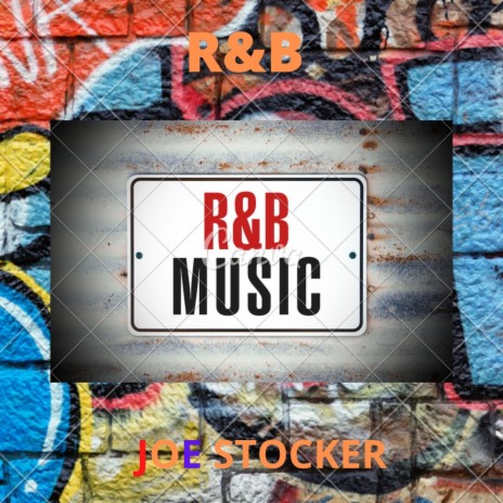 Slow drum and strings instrumental R&B | Boomplay Music