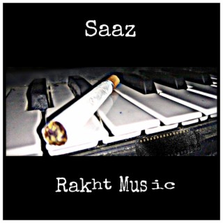 Saaz