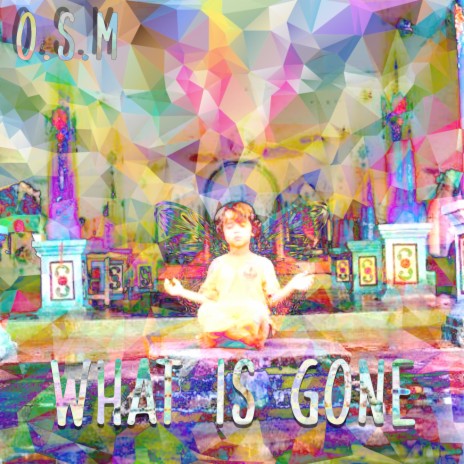 What is gone | Boomplay Music