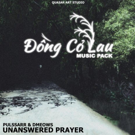 Unanswered Prayer (feat. DMeows) | Boomplay Music