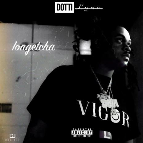 Iongetcha | Boomplay Music