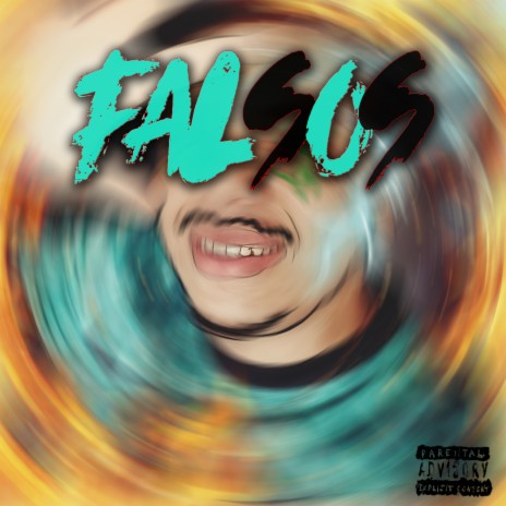 Falsos | Boomplay Music