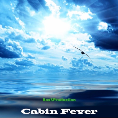 Cabin Fever | Boomplay Music