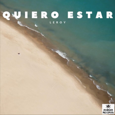QUIERO ESTAR | Boomplay Music
