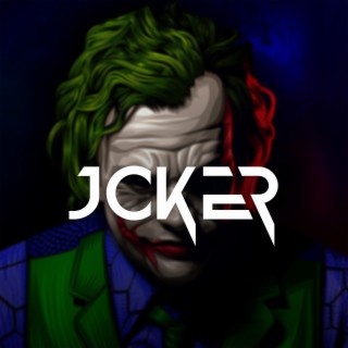 Joker (Arabic Drill Type Beat)