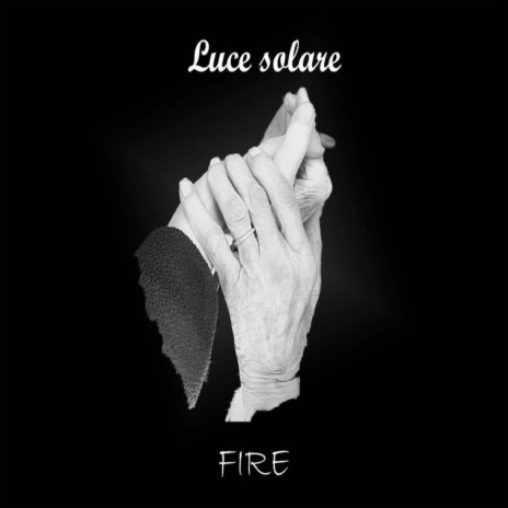Luce solare | Boomplay Music