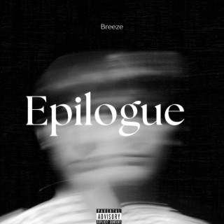 Epilogue lyrics | Boomplay Music