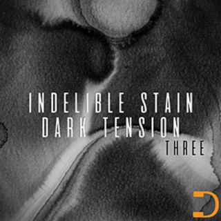 Indelible Stain Three