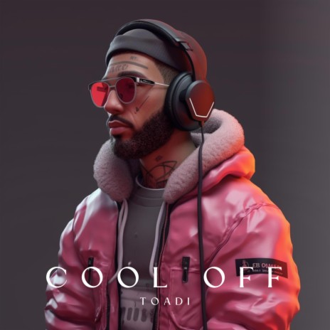 Cool off | Boomplay Music