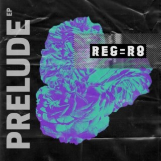 Prelude EP