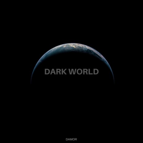 Dark World | Boomplay Music