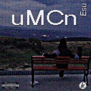 Umcn