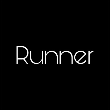 Runner (Instrumental) | Boomplay Music