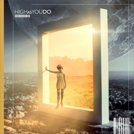 High as You Do | Boomplay Music