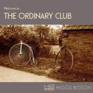 The Ordinary Club