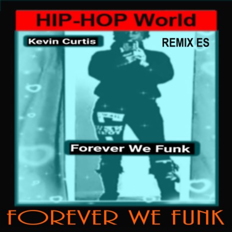 FOR THE LOVE OF DILLA (IT'S DJ KOOL HERC) STUDIO CITY REMIX (Special Version) ft. Kevin Curtis Barr | Boomplay Music
