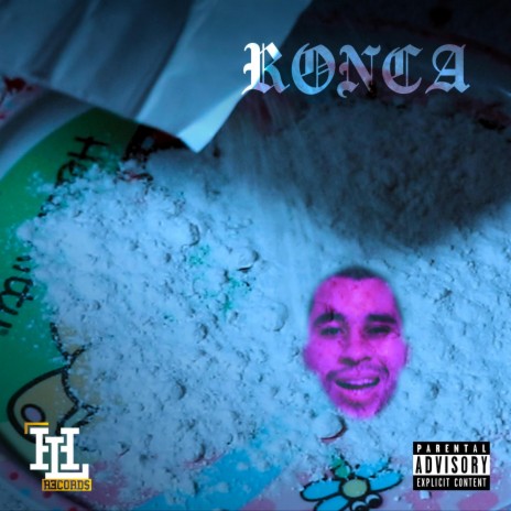 Ronca (Myke Towers) | Boomplay Music